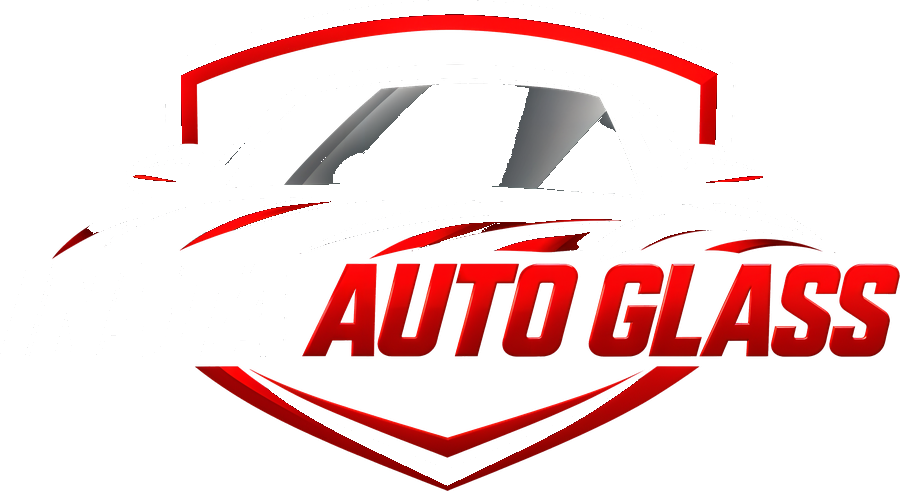Insta Auto Glass home
